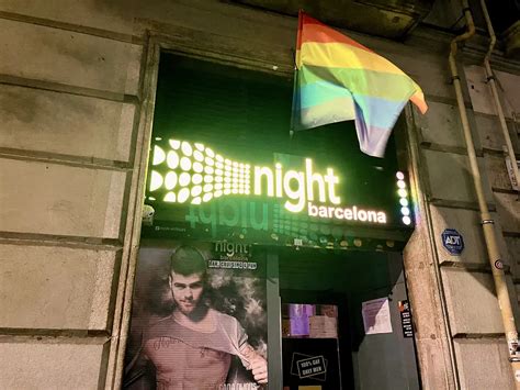 best gay bars barcelona|Gay Barcelona – Your Complete LGBTQ+ Travel Guide in 2024.